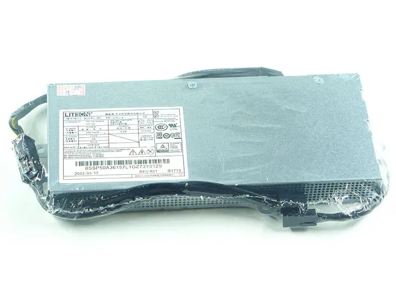 Fonte de alimentação Lenovo APE0C4 PA-1181-2VA