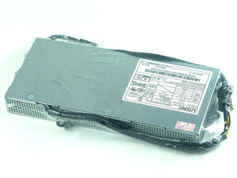 Fonte de alimentação Lenovo APE0C4 PA-1181-2VA