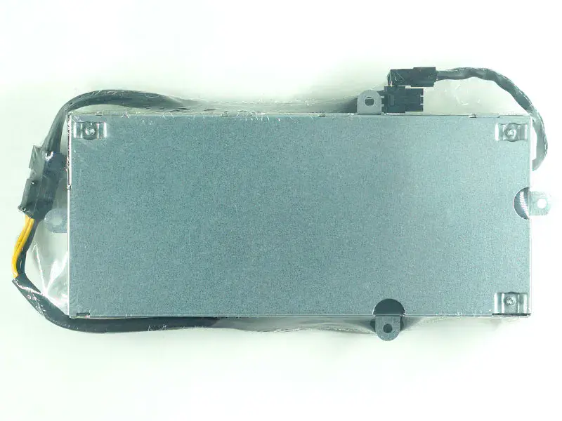 Fonte de alimentação Lenovo APE0C4 PA-1181-2VA