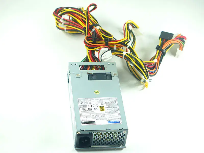 Fonte de alimentação Advantech FSP350-50FCB 96PS-A350WFXG
