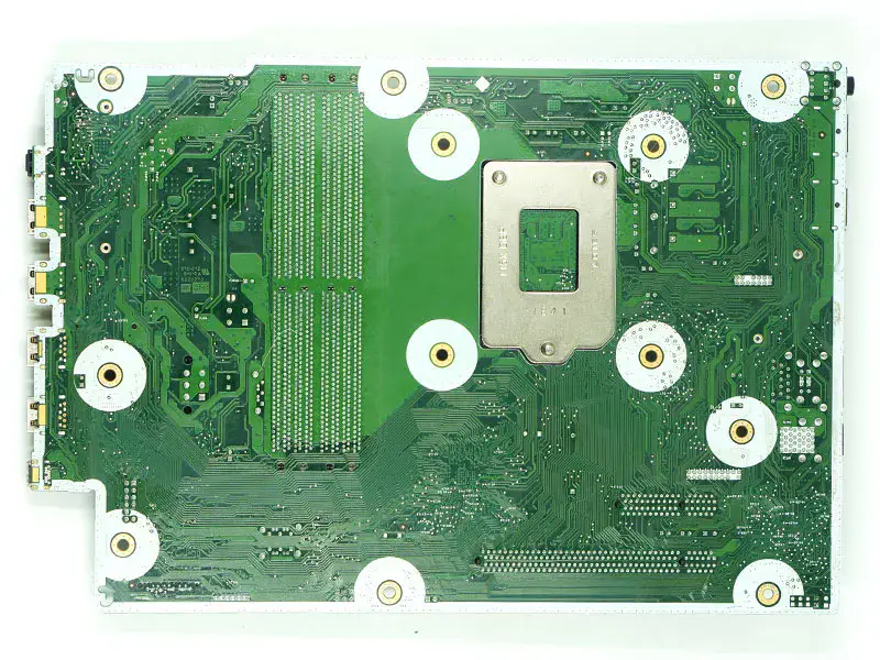 Placa-mãe HP ProDesk 600 G4 SFF L05338-001 L05338-601 L02433-001