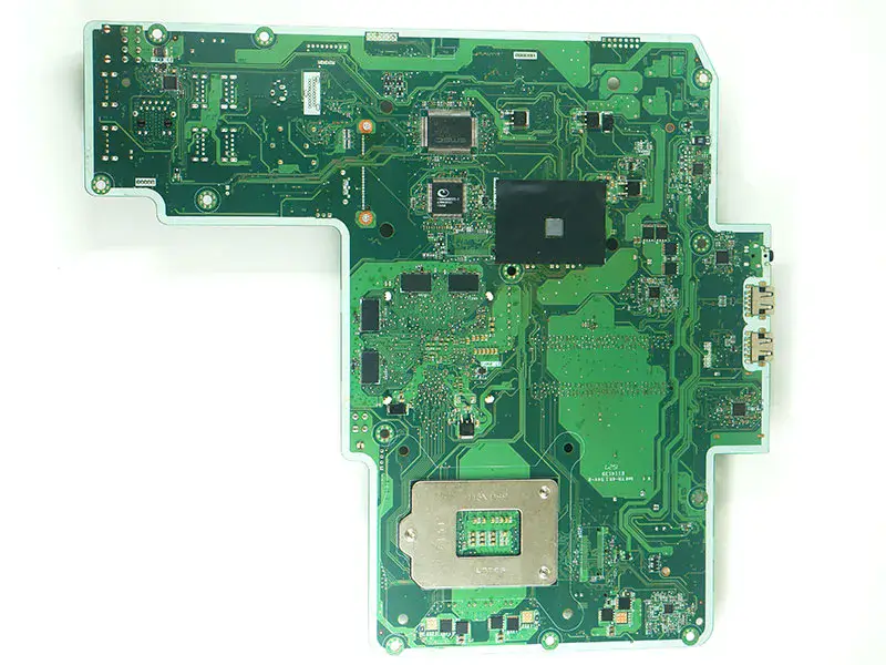 DELL Inspiron 23 5348 IPPLP-RH/TH CN-0TD00 Placa-mãe