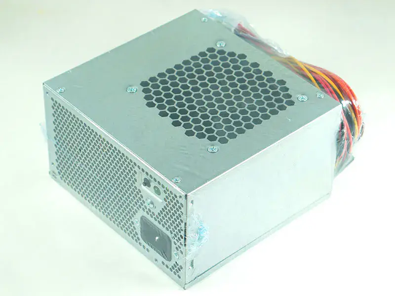 Placa de circuito impresso Dell HU460AM-01 0WC1T4