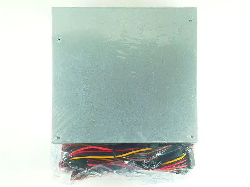 Placa de circuito impresso Dell HU460AM-01 0WC1T4