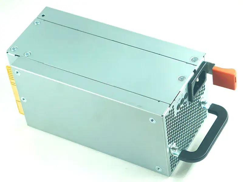 Fonte de alimentação Lenovo DPS-430EB A 00AL204