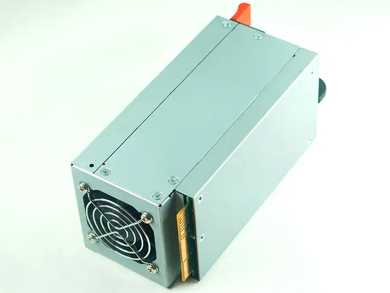 Fonte de alimentação Lenovo DPS-430EB A 00AL204