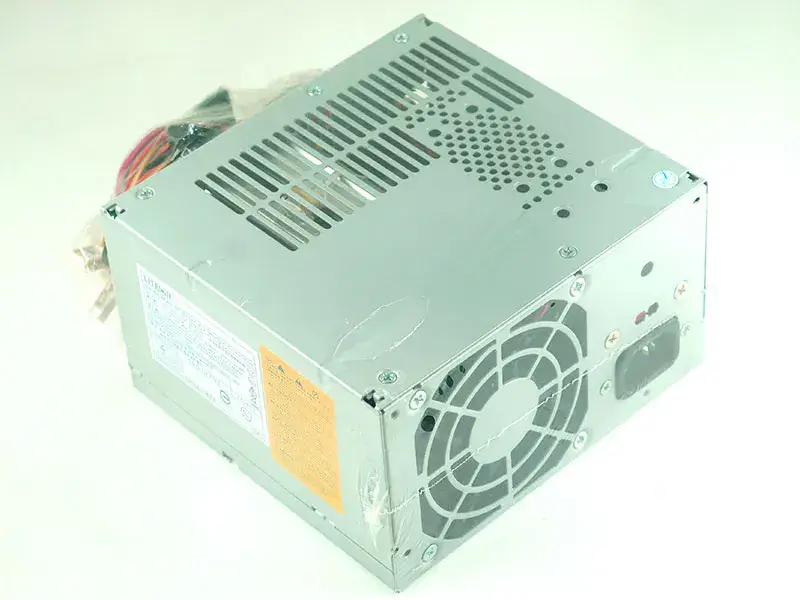 Fonte de alimentação Dell DPS-360FB A PS-6351-2
