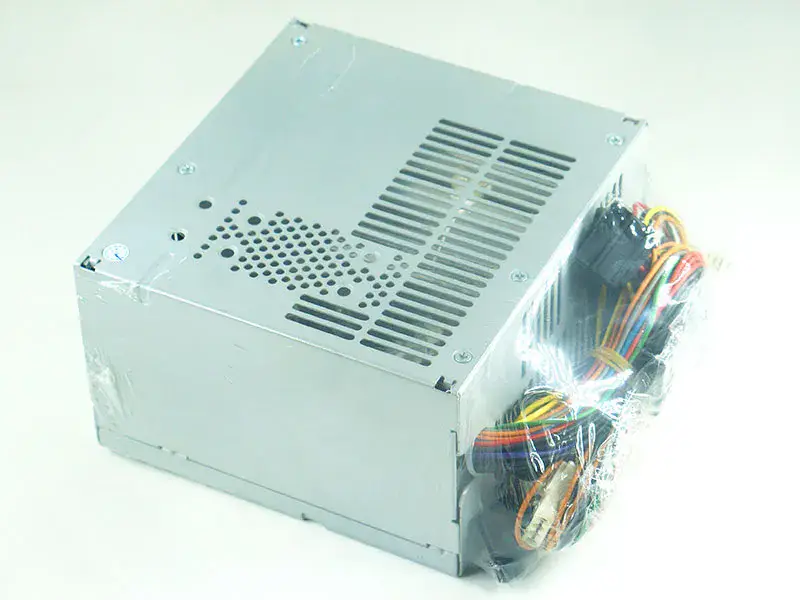 Fonte de alimentação Dell DPS-360FB A PS-6351-2
