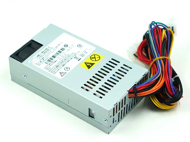 Delta DPS-250AB-44 B DPS-250AB-55 C Fonte de alimentação
