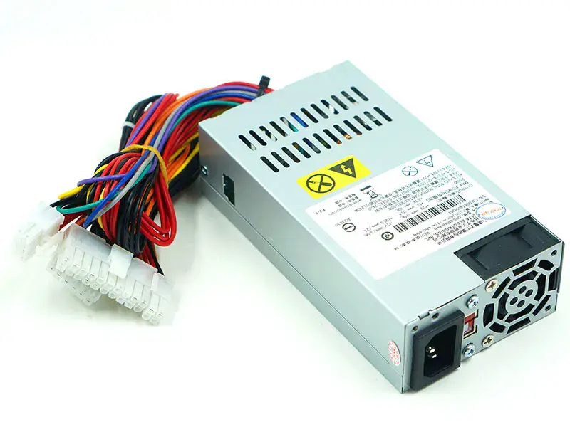 Delta DPS-250AB-44 B DPS-250AB-55 C Fonte de alimentação