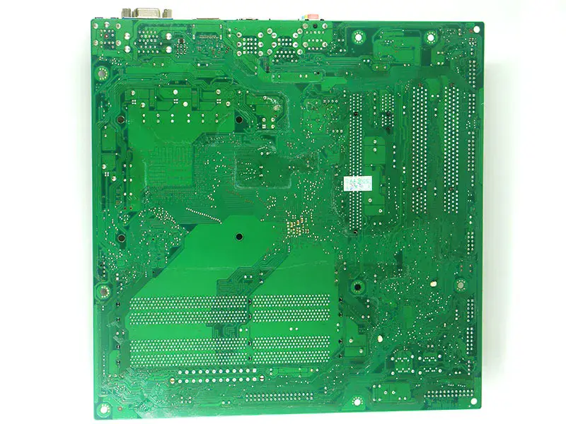 Lenovo L-IQ45 MTQ45MK 46R1516 64Y4486 64Y3053 Placa-mãe