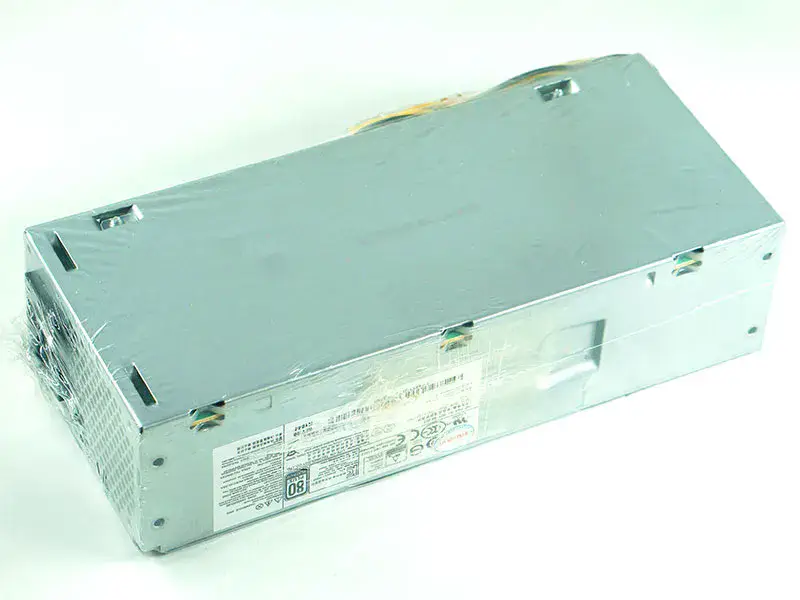 Fonte de alimentação HP 901764-001 PA-1181-3HA