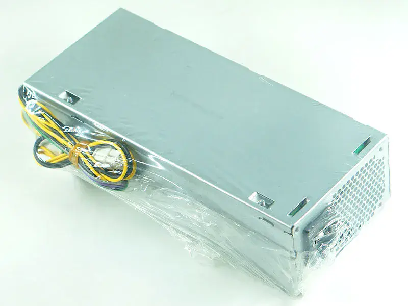 Fonte de alimentação HP 901764-001 PA-1181-3HA