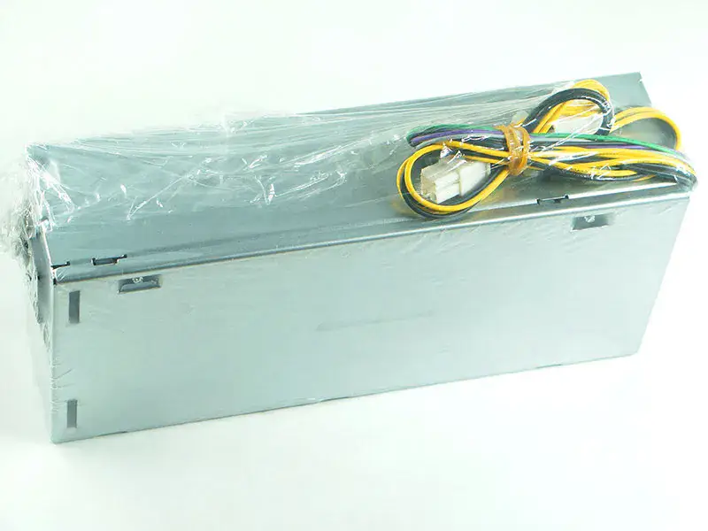 Fonte de alimentação HP 901764-001 PA-1181-3HA
