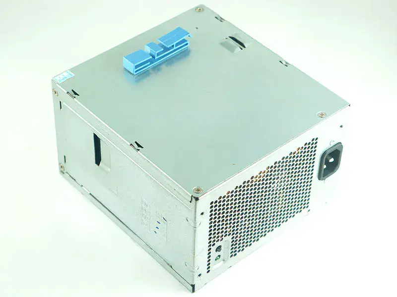 Fonte de alimentação Dell H875E-00 N875EF-00