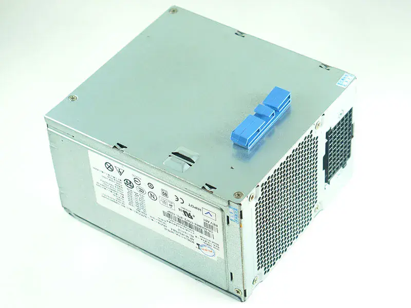 Fonte de alimentação Dell H875E-00 N875EF-00