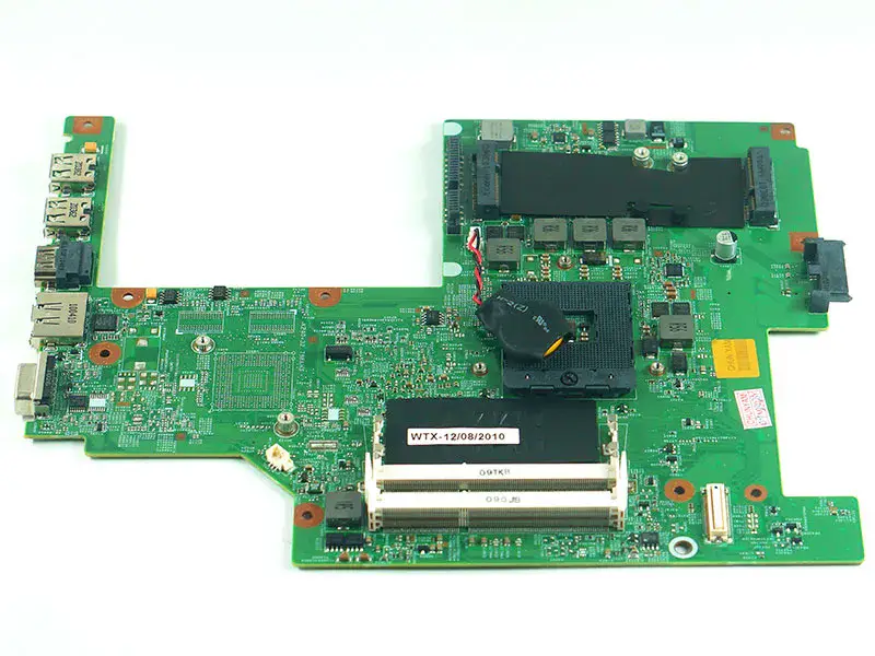 Placa-mãe Dell Vostro 3500 CN-0PN6M9 0PN6M9 PN6M9