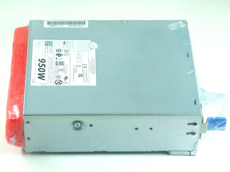 Fonte de alimentação DELL T5820 T7820
