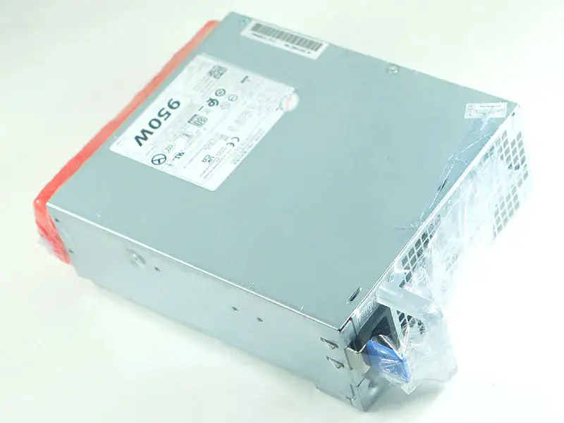 Fonte de alimentação DELL T5820 T7820