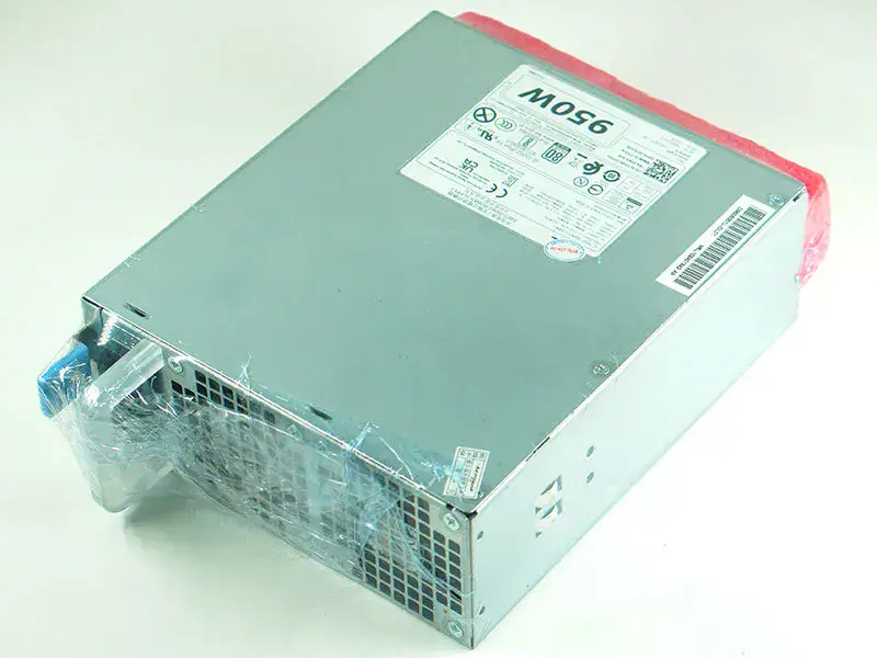 Fonte de alimentação DELL T5820 T7820