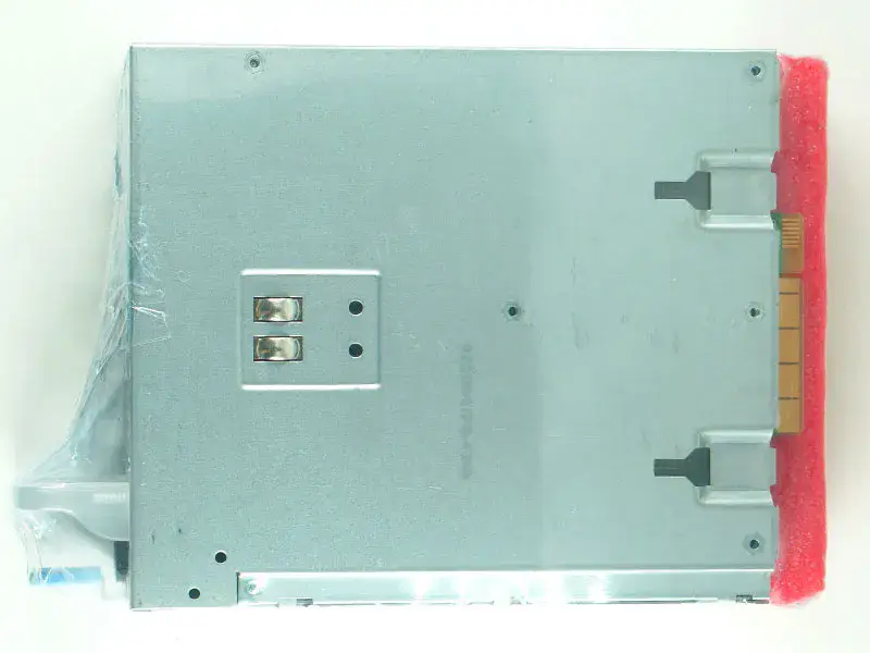 Fonte de alimentação DELL T5820 T7820