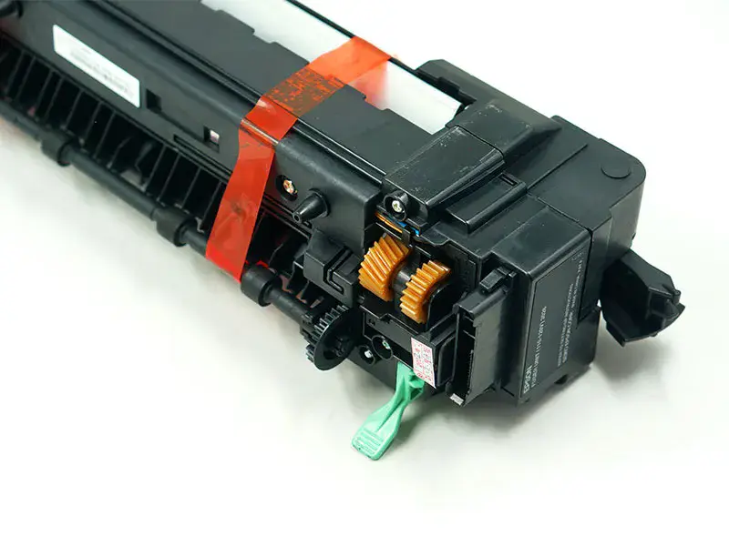 Unidade de fusor Dell 3110 3115 3110cn 3115cn
