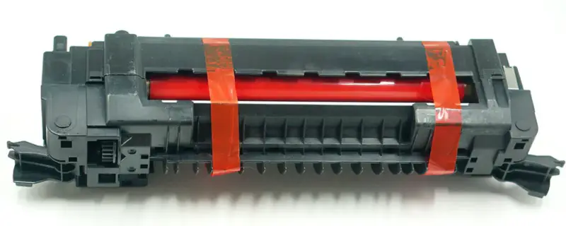 Unidade de fusor Dell 3110 3115 3110cn 3115cn