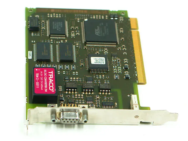 Placa-mãe Asus PRIME B360M-D