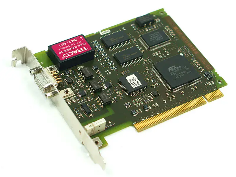 Placa-mãe Asus PRIME B360M-D