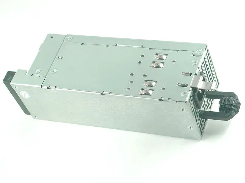 Fonte de alimentação Dell N870P-S0 NPS-885AB A