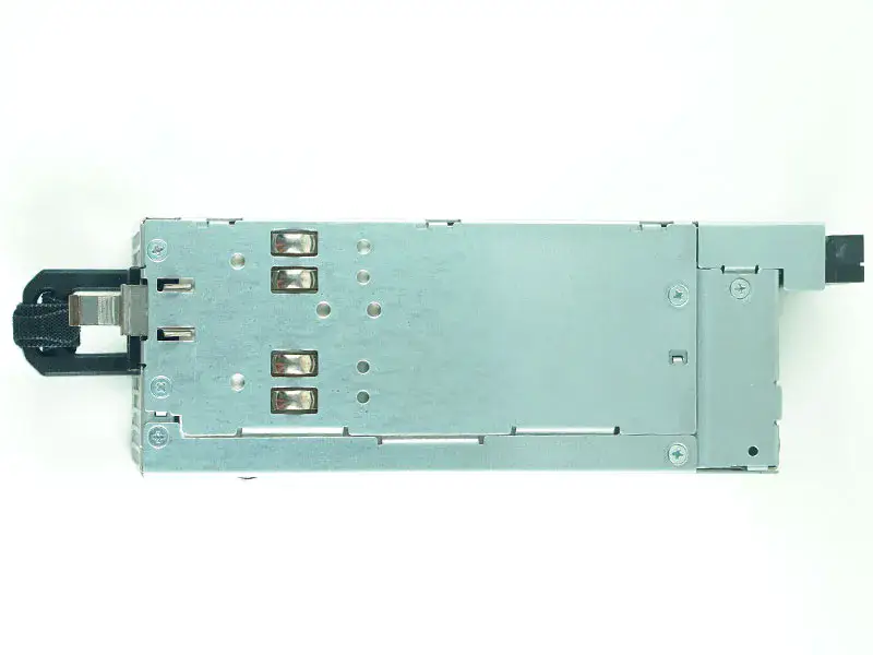 Fonte de alimentação Dell N870P-S0 NPS-885AB A