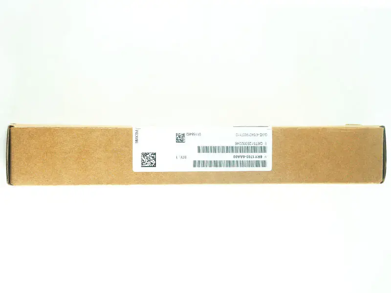 Placa de circuitos Siemens C98043-A7001-L1