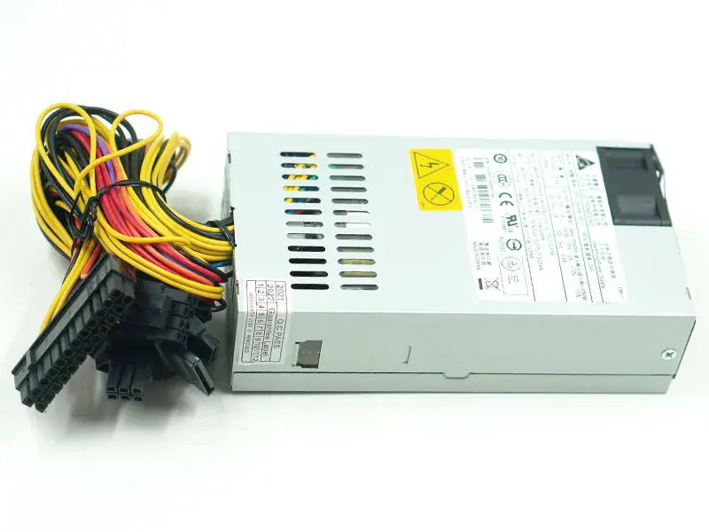 Fonte de alimentação DELTA DPS-250AB-24 C