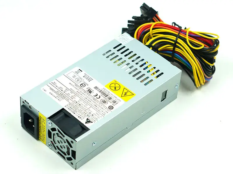 Fonte de alimentação DELTA DPS-250AB-24 C