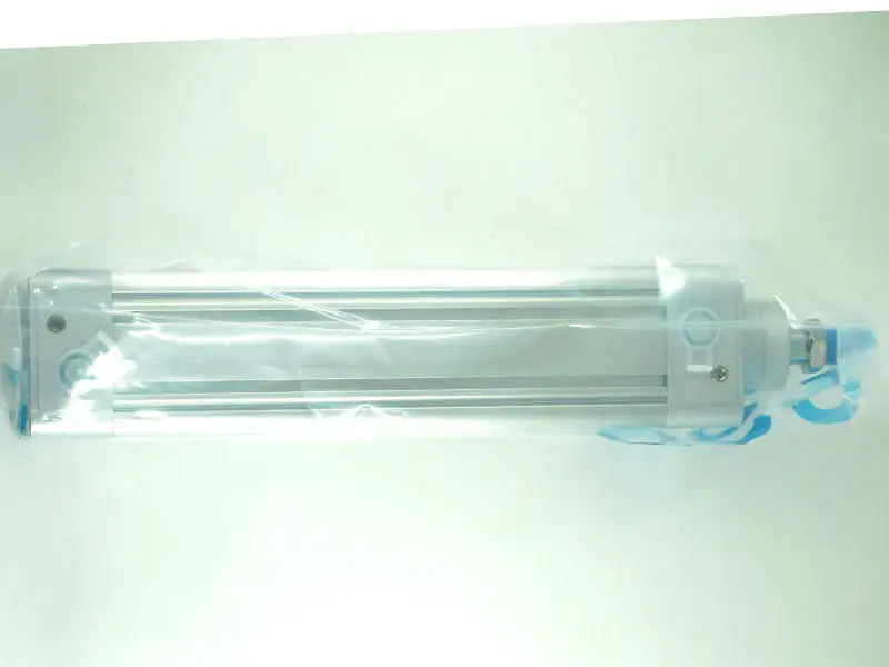 Cilindro PTC-FESTO DSBC-63-200-PPVA-N3 1383585