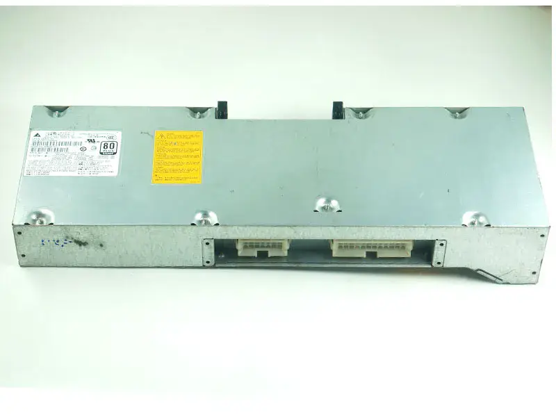 Fonte de alimentação HP DPS-725AB A 482513-003