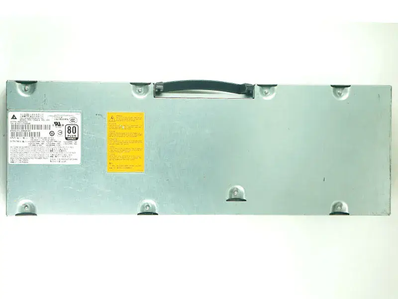 Fonte de alimentação HP DPS-725AB A 482513-003