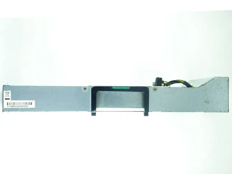 Fonte de alimentação HP DPS-725AB A 482513-003