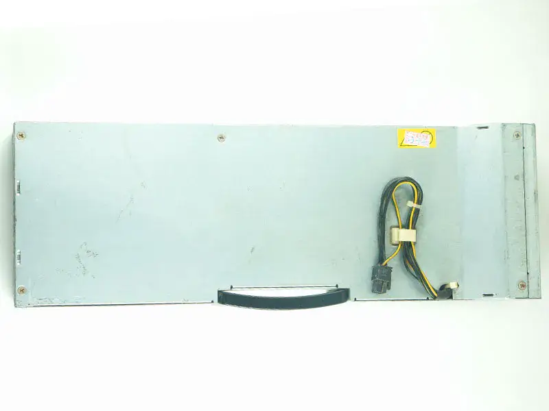 Fonte de alimentação HP DPS-725AB A 482513-003