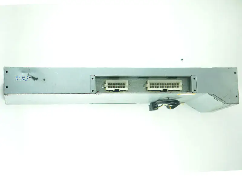 Fonte de alimentação HP DPS-725AB A 482513-003
