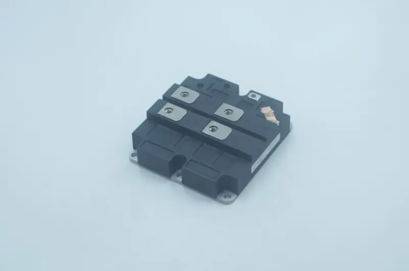 Módulo IGBT Mitsubishi CM600E2Y-34H