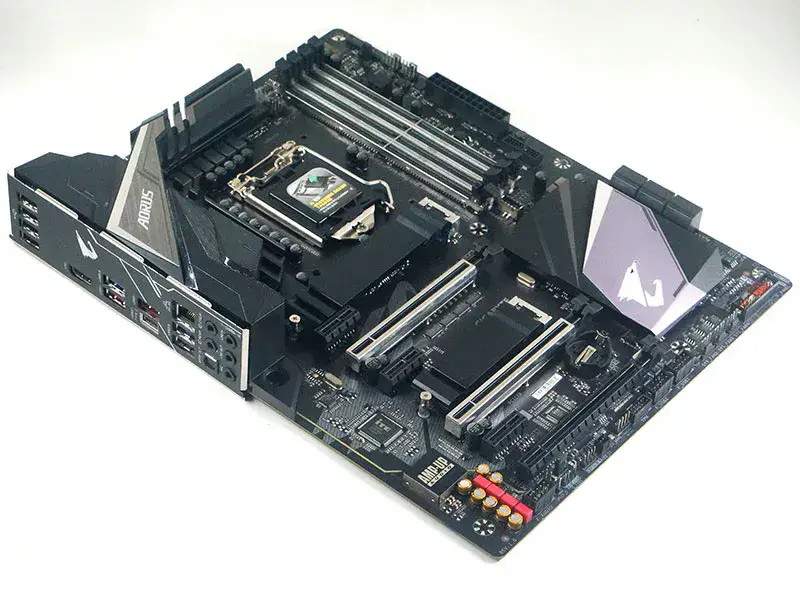 Placa-mãe HP 858044-601 858044-001 14-AN 6050A2822801-MB-A01