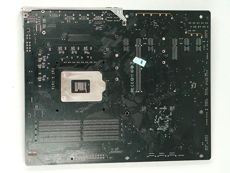 Placa-mãe Gigabyte GA Z390 AORUS ELITE
