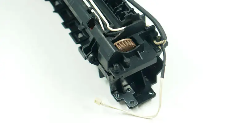Conjunto de fusor Samsung C430 460 C460W C460FN C460FW C480 C480W C480FN C480FW