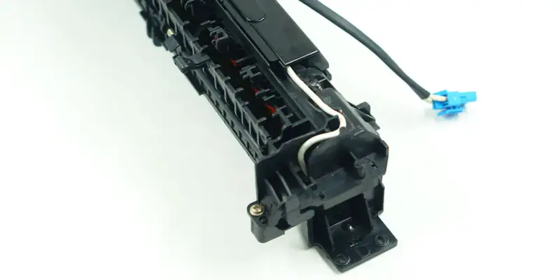 Conjunto de fusor Samsung C430 460 C460W C460FN C460FW C480 C480W C480FN C480FW
