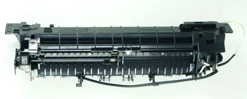Conjunto de fusor Samsung C430 460 C460W C460FN C460FW C480 C480W C480FN C480FW