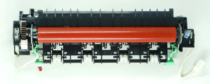 Conjunto de fusor Brother MFC L2705DW LY9389001