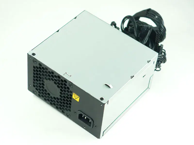 Fonte de alimentação HP L20529-001 L84091-001