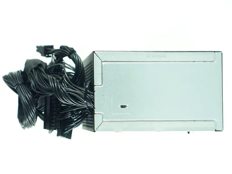 Fonte de alimentação HP L20529-001 L84091-001