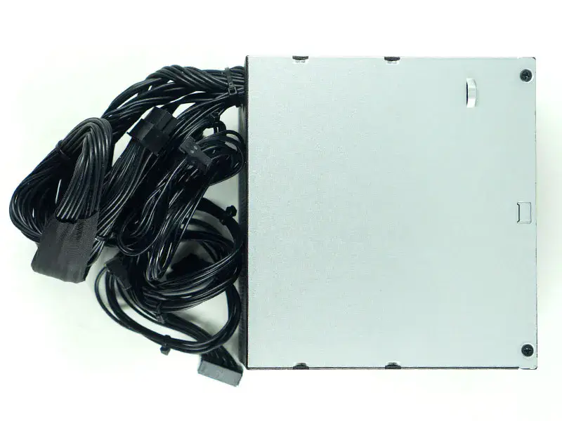 Fonte de alimentação HP L20529-001 L84091-001